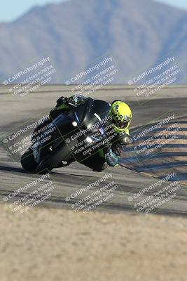 media/Nov-29-2025-TrackXperience (Sat) [[2953a387f4]]/2-Level 2/Session 6 (Turn 12)/